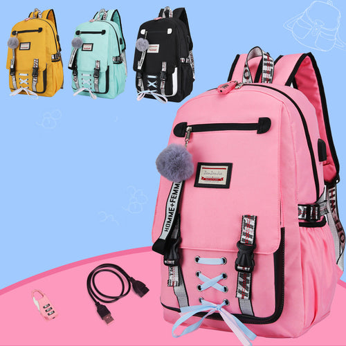 7b238a52f6e141ef02caf6abd5f829ea