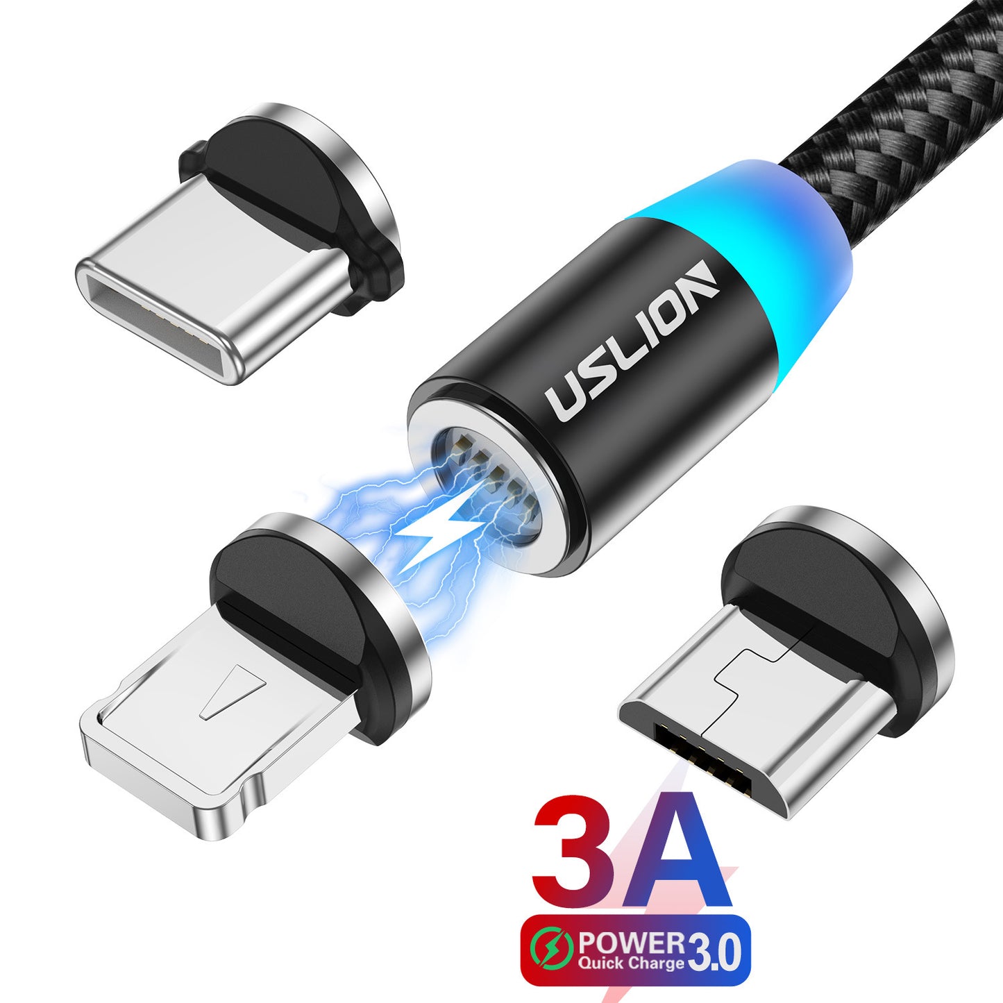 220f04d091c64f8d3318be9efca4bce6