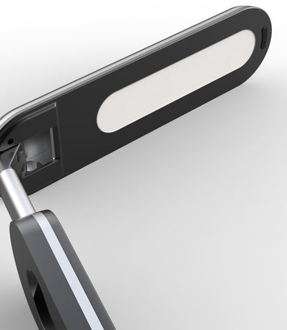 1d8be6bd96e05e1be133dfd72fcc0f0e