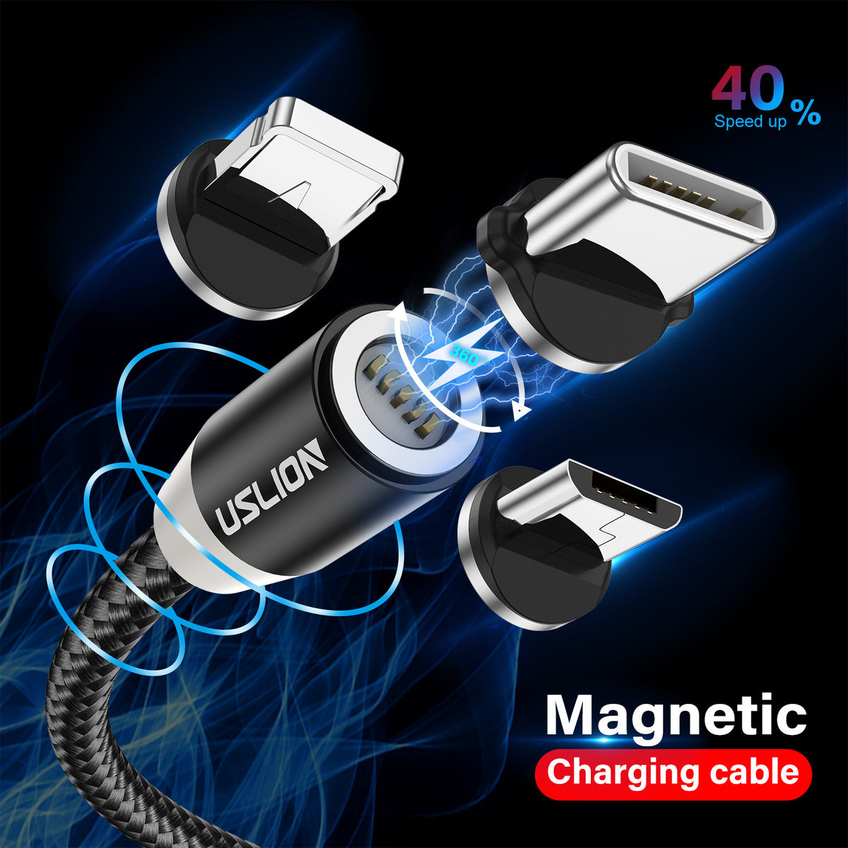 ac2a15431eaed8f3951ad2a89b27ce02